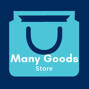 Many Goods Store